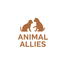 Animal Allies