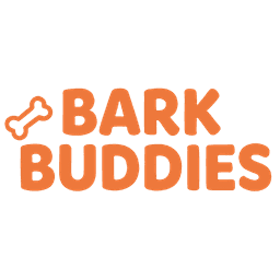 Bark Buddies