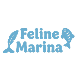 Felina Marina