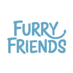 Furry Friends