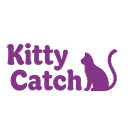 Kitty Catch
