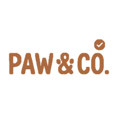 Paw and Co