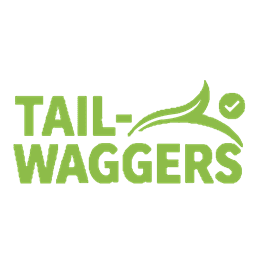 Tail Waggers