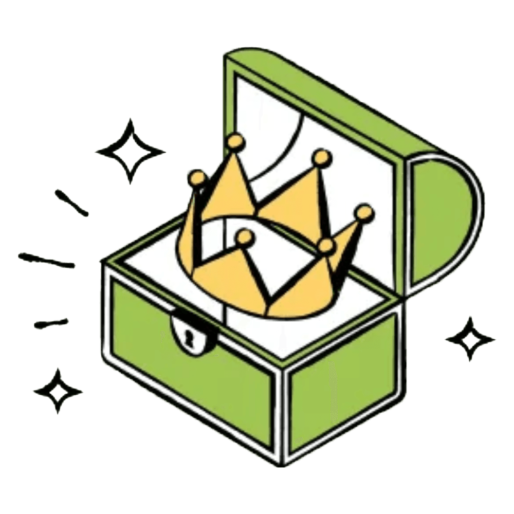 Premium Wellness Plan